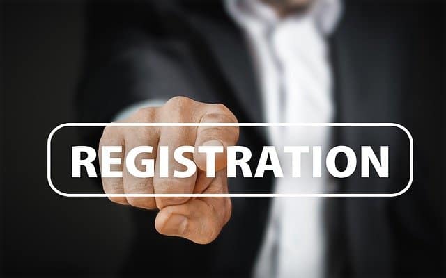 register business